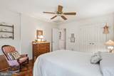 7115 Chesterfield Drive - Photo 47