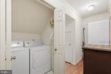 7115 Chesterfield Drive - Photo 48