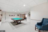 7115 Chesterfield Drive - Photo 49