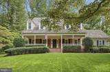 7115 Chesterfield Drive - Photo 5