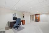 7115 Chesterfield Drive - Photo 52