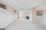 7115 Chesterfield Drive - Photo 53