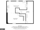 7115 Chesterfield Drive - Photo 61