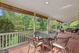 7115 Chesterfield Drive - Photo 8