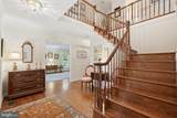 7115 Chesterfield Drive - Photo 9