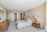 224-30 Rittenhouse Square - Photo 12