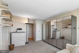224-30 Rittenhouse Square - Photo 16