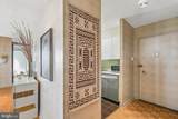 224-30 Rittenhouse Square - Photo 19