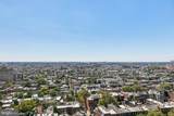 224-30 Rittenhouse Square - Photo 20