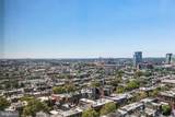 224-30 Rittenhouse Square - Photo 21