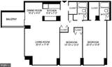 224-30 Rittenhouse Square - Photo 22