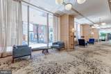 224-30 Rittenhouse Square - Photo 29