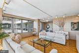 224-30 Rittenhouse Square - Photo 3