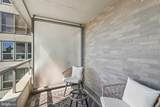 224-30 Rittenhouse Square - Photo 7