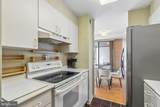 224-30 Rittenhouse Square - Photo 9
