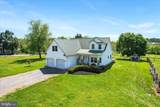 20 Red Bridge Road - Photo 2