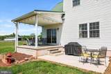 20 Red Bridge Road - Photo 37