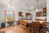 20 Red Bridge Road - Photo 40