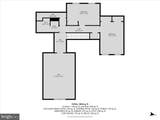 20 Red Bridge Road - Photo 58