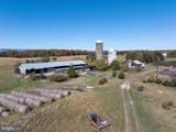 1258 Reliance Road - Photo 1