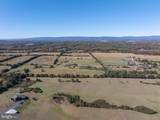 1258 Reliance Road - Photo 10