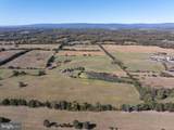 1258 Reliance Road - Photo 11