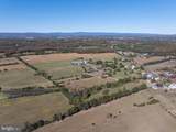 1258 Reliance Road - Photo 12