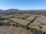 1258 Reliance Road - Photo 13