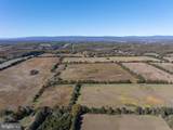 1258 Reliance Road - Photo 14