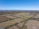1258 Reliance Road - Photo 15
