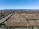 1258 Reliance Road - Photo 16
