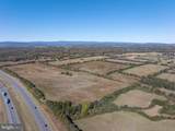 1258 Reliance Road - Photo 17
