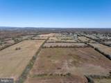 1258 Reliance Road - Photo 18