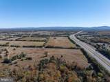 1258 Reliance Road - Photo 19