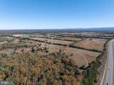 1258 Reliance Road - Photo 20