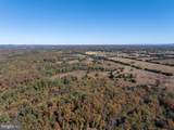 1258 Reliance Road - Photo 21