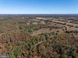 1258 Reliance Road - Photo 22