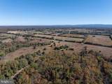 1258 Reliance Road - Photo 23