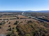 1258 Reliance Road - Photo 24
