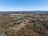 1258 Reliance Road - Photo 25