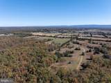 1258 Reliance Road - Photo 26