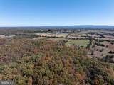 1258 Reliance Road - Photo 27