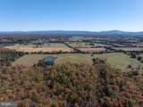 1258 Reliance Road - Photo 28