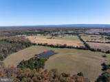 1258 Reliance Road - Photo 29