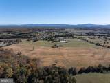 1258 Reliance Road - Photo 30