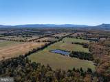 1258 Reliance Road - Photo 31