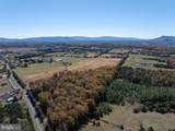 1258 Reliance Road - Photo 32