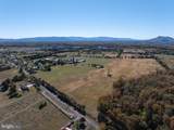 1258 Reliance Road - Photo 33