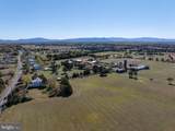 1258 Reliance Road - Photo 34