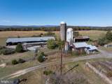 1258 Reliance Road - Photo 35